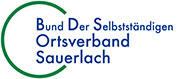 BDS-Sauerlach